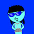 R1x8OaErzUw-channel-avatar-YoungSpeedy