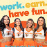 F17j0ceUlb0-channel-avatar-Hooters Asia