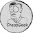 @CheapGeek