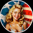 laJF5Hf_AcQ-channel-avatar-The Golden Age of America