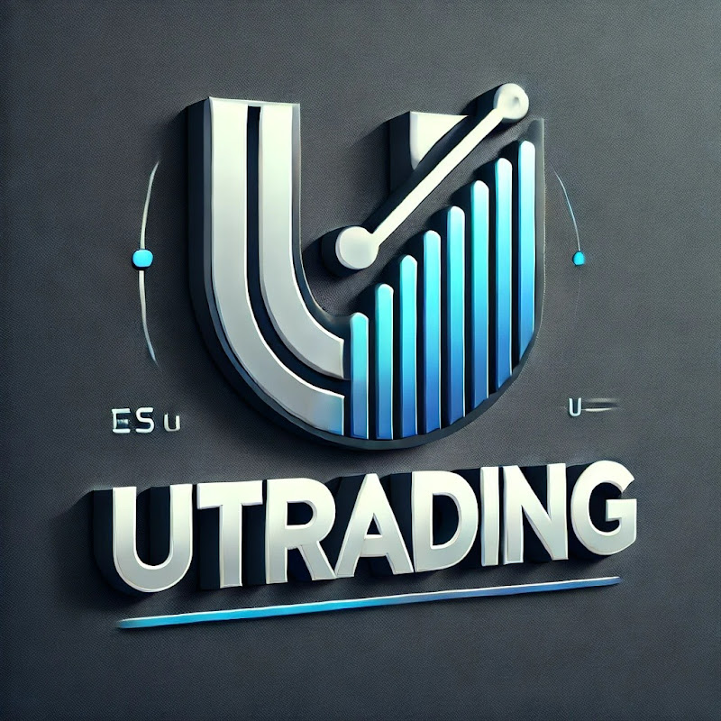 uTrading