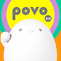 povo_official