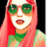 _uKb4KhWLdE-channel-avatar-Da'Autumn