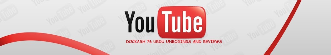 Kashif Aziz Ahmad यूट्यूब चैनल अवतार