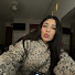6B2--zVWtsg-channel-avatar-ashly alisha