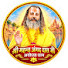 7pEtKtCXF58-channel-avatar-श्री महंत अंगद दास जी श्री अयोध्या धाम