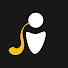 A2v1QpZ9xZs-channel-avatar-Saxologic
