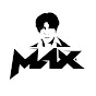 ĐẠT MAX OFFICIAL