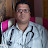 Neurotherapy Haldwani UK Dr.PRAKASH CHANDRA JOSHI 