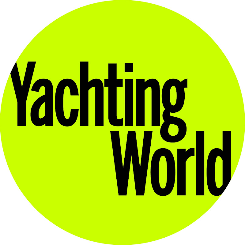 yachtingworld