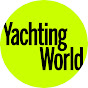 Yachting World
