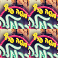 thumbnail img1x1