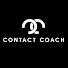 gVkiLbMRjtk-channel-avatar-Contact Coach Rugby Analysis & Coaching