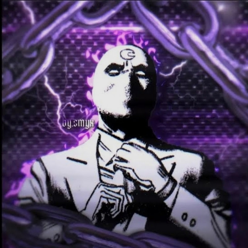 ETLOX_YTB 