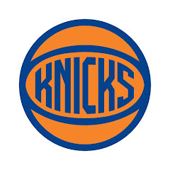 New York Knicks