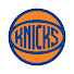 rsHQ96CLq70-channel-avatar-New York Knicks