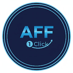 AFF 1 Click
