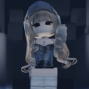 mugi