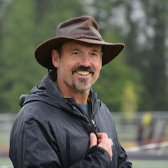 Thumbnail of related channel