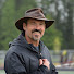 1x29gSHza6U-channel-avatar-Flanagan Homestead