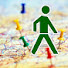 634RdunG2OM-channel-avatar-Traveling Puma