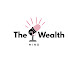 D3GoBo_Ktb0-channel-avatar-The Wealth Mind