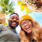The Detour Duo Avatar