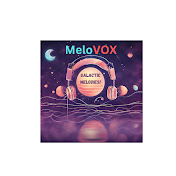 DeepMelodies