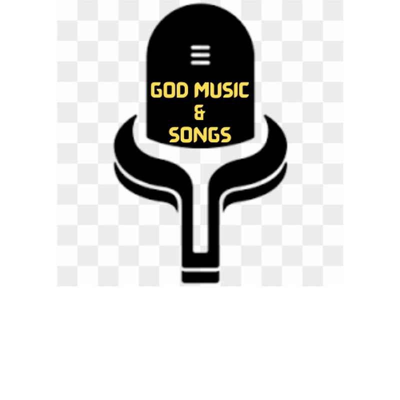 God Music and songs