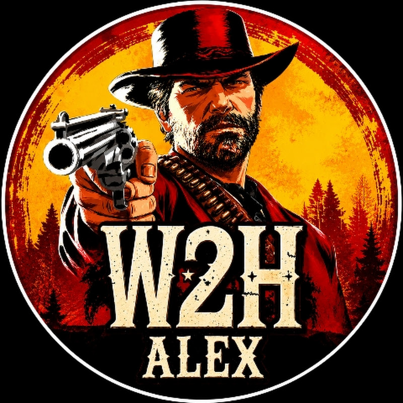 W2H ALEX