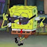 jYDekneV9tU-channel-avatar-Stevesword