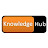 knowledge Hub