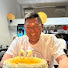 3_Ic-zneNtc-channel-avatar-Nelson LAUDES
