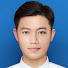 YNyHqKNo38w-channel-avatar-ខ្មែរ អាន