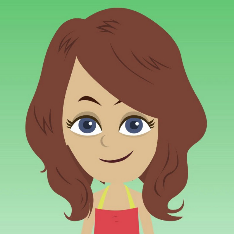 Deutsch verstehen Profilbild