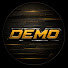 h9R_aEigbX4-channel-avatar-DemoV4
