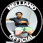 melliano official 