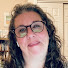 3sqIu1Wqhlw-channel-avatar-Hudson Valley Tarot