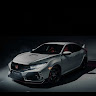 Автор