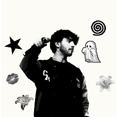 🌪Eduardo🌪