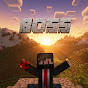 BOSS   Avatar