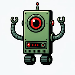 自作ウマ娘SSの晒し場アイコン画像