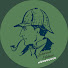 jPohckvjKJA-channel-avatar-Sherlock Holmes Hörbücher and 5 more