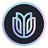BMRyahgmp28-channel-avatar-Lung Cancer Strong
