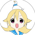 Yukopi