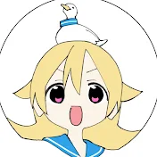 Yukopi