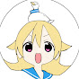 Yukopiのプロフィール画像