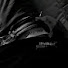 _uzXq7eA3Pk-channel-avatar-𝐎𝐛𝐥𝐢𝐯𝐚𝐧𝐨𝐯𝐢𝐜𝐡 [정국]