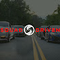 Squad Driven logo