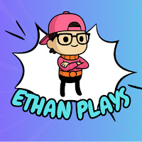 Poll from Ethan Plays